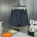 Moncler pants for Moncler  short pants  for men #A37526