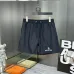Moncler pants for Moncler  short pants  for men #A37526