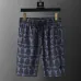 Moncler pants for Moncler  short pants  for men #A38081