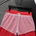 Moncler pants for Moncler  short pants  for men #A38911