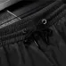 Moncler pants for Moncler  short pants  for men #A38912