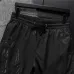 Moncler pants for Moncler  short pants  for men #A38912