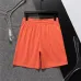 Moncler pants for Moncler  short pants  for men #A38913