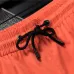 Moncler pants for Moncler  short pants  for men #A38913