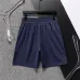 Moncler pants for Moncler  short pants  for men #A38914