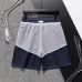 Moncler pants for Moncler  short pants  for men #A38914
