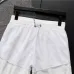 Moncler pants for Moncler  short pants  for men #A38915