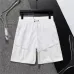Moncler pants for Moncler  short pants  for men #A38915