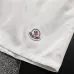 Moncler pants for Moncler  short pants  for men #A38915