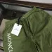 Moncler pants for Moncler  short pants  for men #A40252