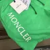 Moncler pants for Moncler  short pants  for men #A40254