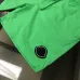 Moncler pants for Moncler  short pants  for men #A40254