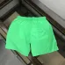 Moncler pants for Moncler  short pants  for men #A40254