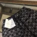 Moncler pants for Moncler  short pants  for men #A40298