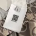 Moncler pants for Moncler  short pants  for men #A40299