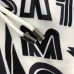 Moncler pants for Moncler  short pants  for men #A40300