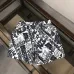 Moncler pants for Moncler  short pants  for men #A40300