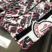 Moncler pants for Moncler  short pants  for men #A40301