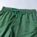 Moncler pants for Moncler  short pants  for men #A45499