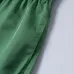 Moncler pants for Moncler  short pants  for men #A45499