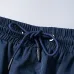 Moncler pants for Moncler  short pants  for men #A45500