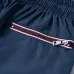 Moncler pants for Moncler  short pants  for men #A45500