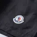 Moncler pants for Moncler  short pants  for men #A45501