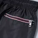Moncler pants for Moncler  short pants  for men #A45501