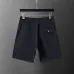 Moncler pants for Moncler  short pants  for men #A45502