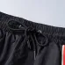 Moncler pants for Moncler  short pants  for men #A45502