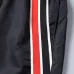 Moncler pants for Moncler  short pants  for men #A45502