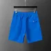 Moncler pants for Moncler  short pants  for men #A45503