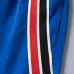 Moncler pants for Moncler  short pants  for men #A45503