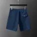 Moncler pants for Moncler  short pants  for men #A45504