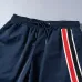 Moncler pants for Moncler  short pants  for men #A45504