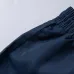 Moncler pants for Moncler  short pants  for men #A45504