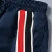 Moncler pants for Moncler  short pants  for men #A45504