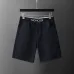 Moncler pants for Moncler  short pants  for men #A46170