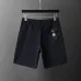 Moncler pants for Moncler  short pants  for men #A46170