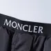 Moncler pants for Moncler  short pants  for men #A46170