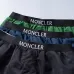 Moncler pants for Moncler  short pants  for men #A46170
