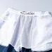 Moncler pants for Moncler  short pants  for men #A46170