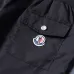 Moncler pants for Moncler  short pants  for men #A46170
