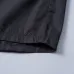 Moncler pants for Moncler  short pants  for men #A46170