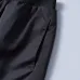 Moncler pants for Moncler  short pants  for men #A46170