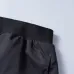 Moncler pants for Moncler  short pants  for men #A46170
