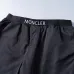 Moncler pants for Moncler  short pants  for men #A46170