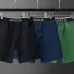 Moncler pants for Moncler  short pants  for men #A46170