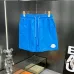 Moncler pants for Moncler  short pants  for men #A49611