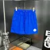 Moncler pants for Moncler  short pants  for men #A49611